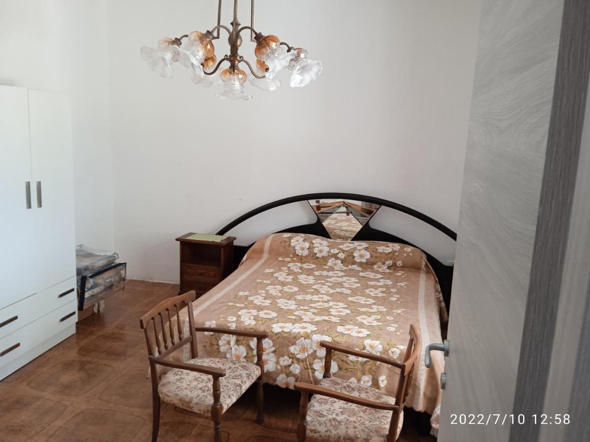 Villa Rizzieddru Galatone Dış mekan fotoğraf