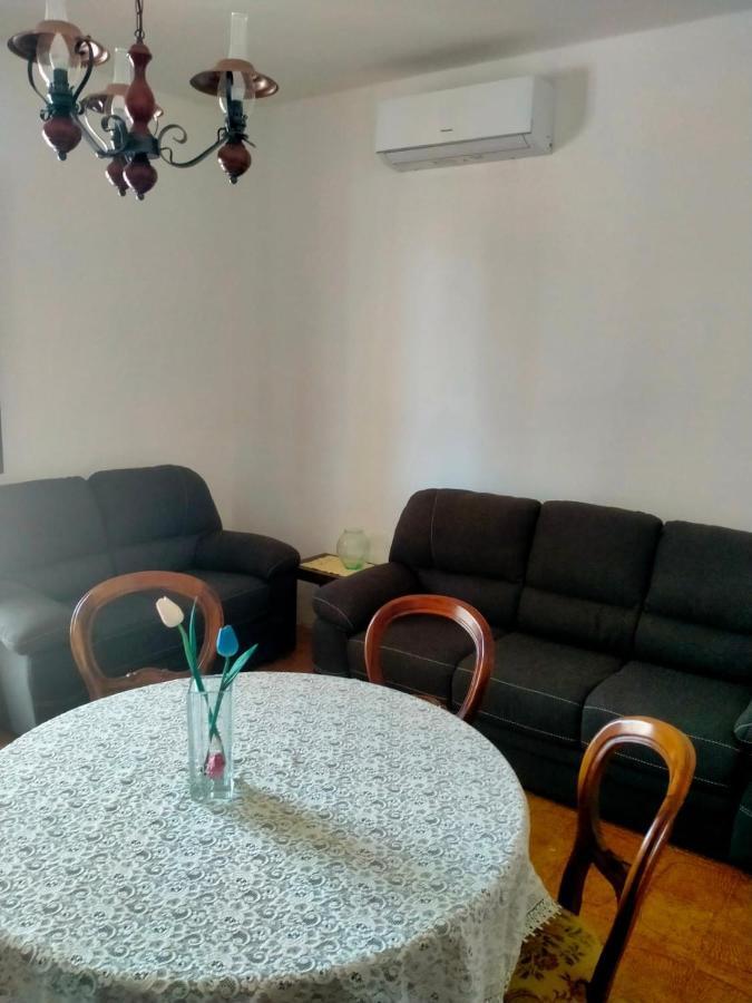 Villa Rizzieddru Galatone Dış mekan fotoğraf