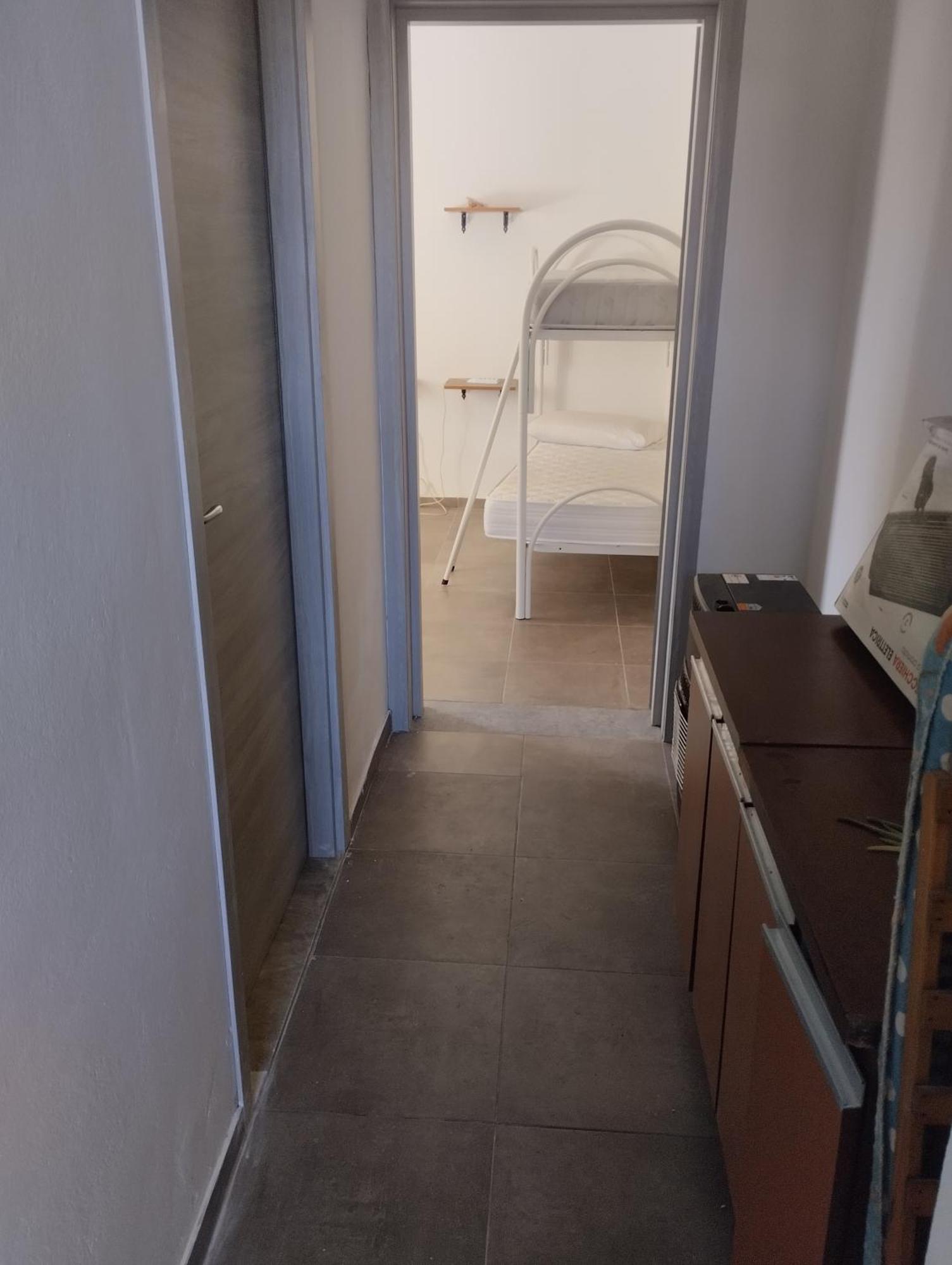 Villa Rizzieddru Galatone Dış mekan fotoğraf