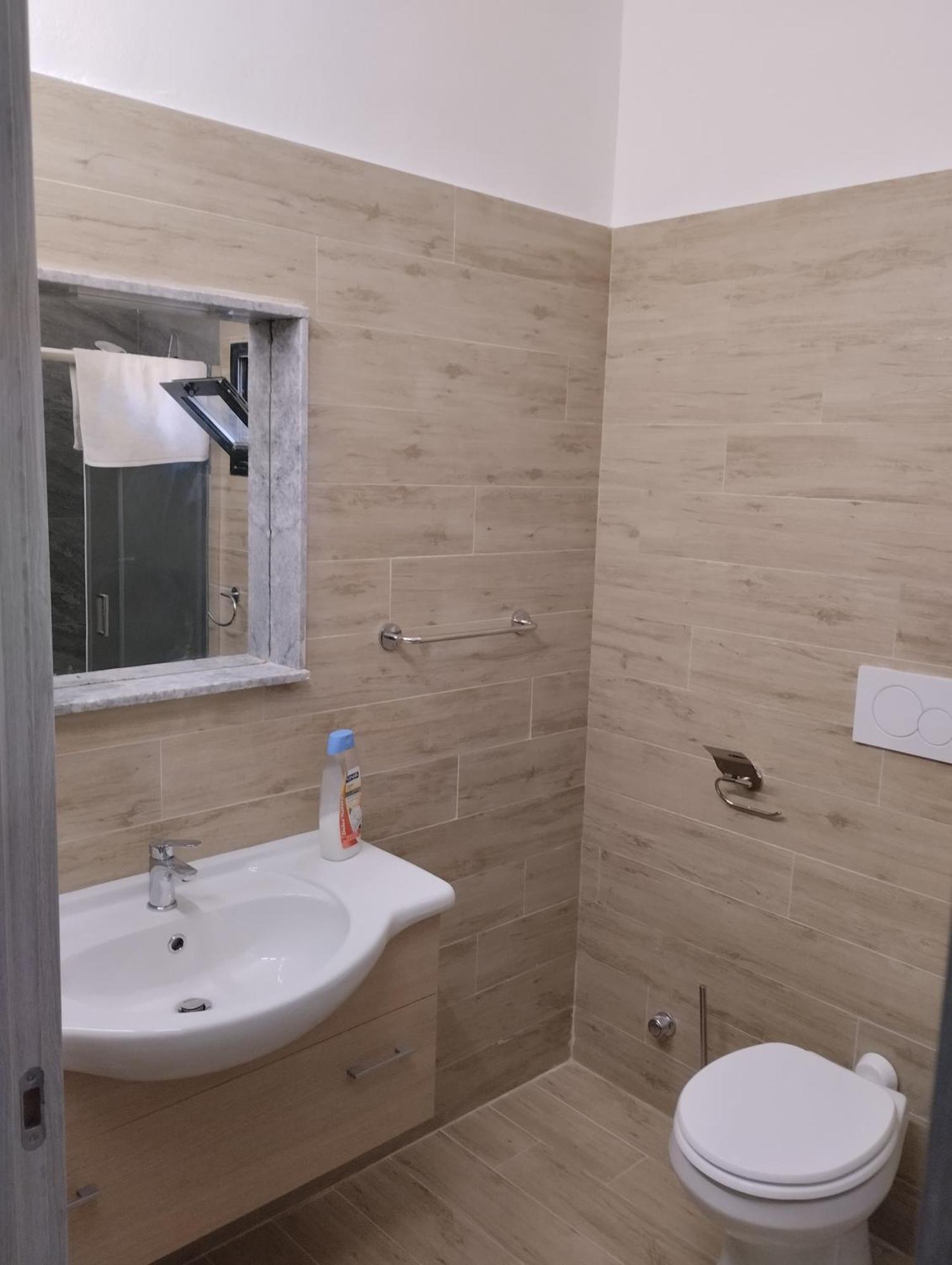 Villa Rizzieddru Galatone Dış mekan fotoğraf